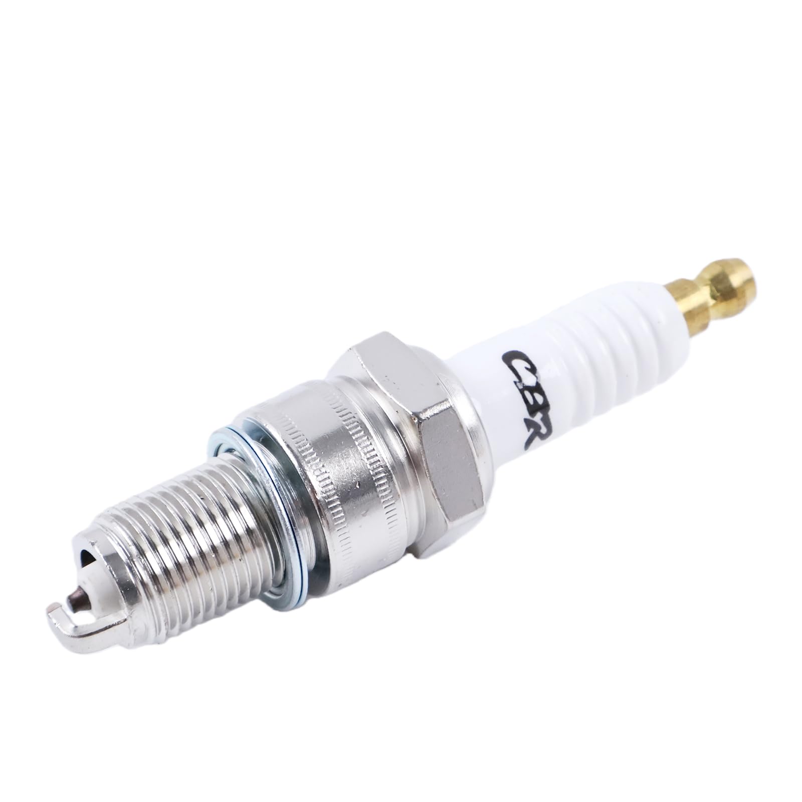 Amazon.com : ZTUOAUMA Spark Plug 951-14437 751-14437 Compatible